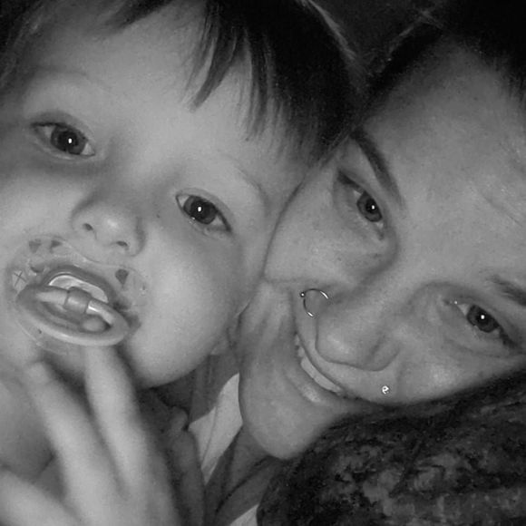 Meet your Posher, Amy - Picture 1 of 1